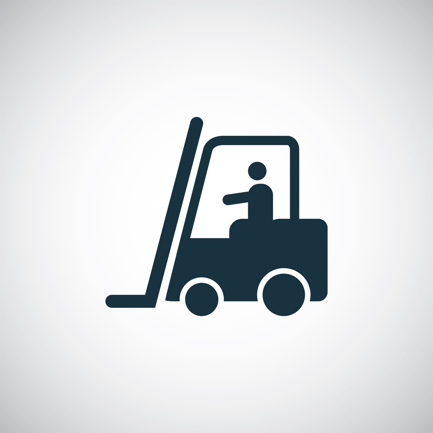 3 Things To Check On Your Forklift Every Day Nfe